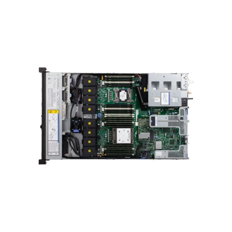 5463K6G