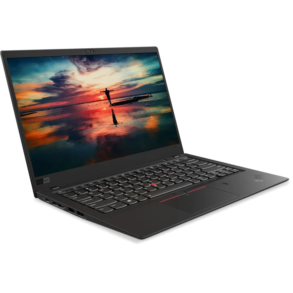 ThinkPad X1