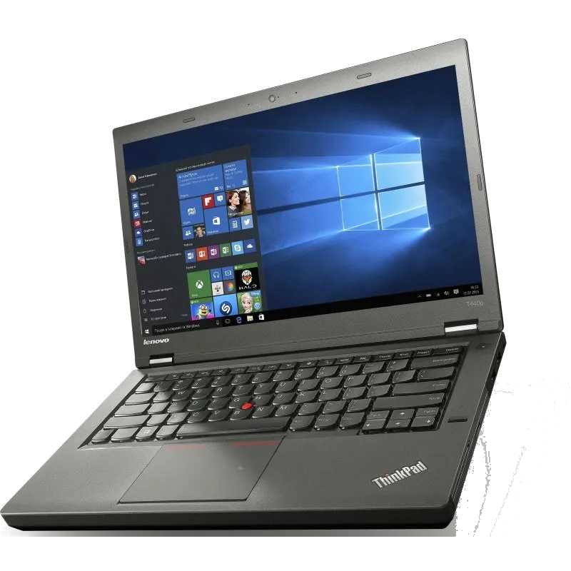 THINKPAD T440 Ultrabook