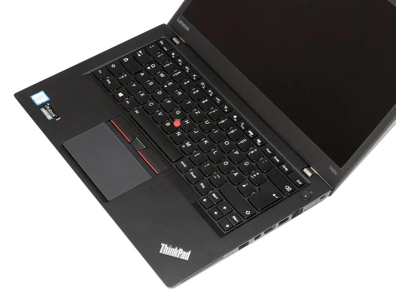 THINKPAD T460 Ultrabook