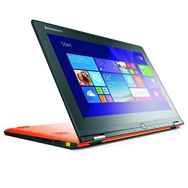 IdeaPad Yoga 2 11