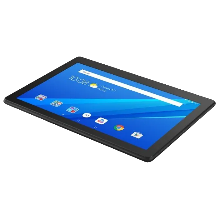 Tab E10