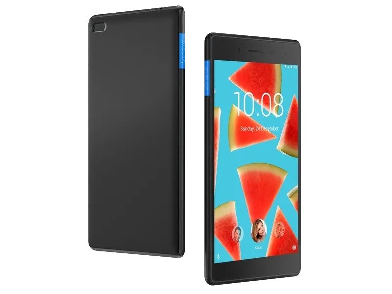 Tab 7 Essential