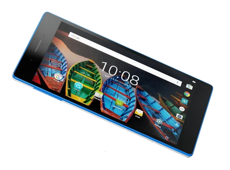 TAB 3 730X 16GB LTE