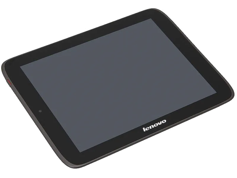 IdeaTab S2109