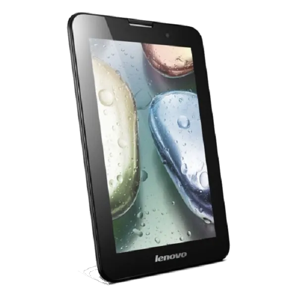 IdeaTab A3000 4Gb