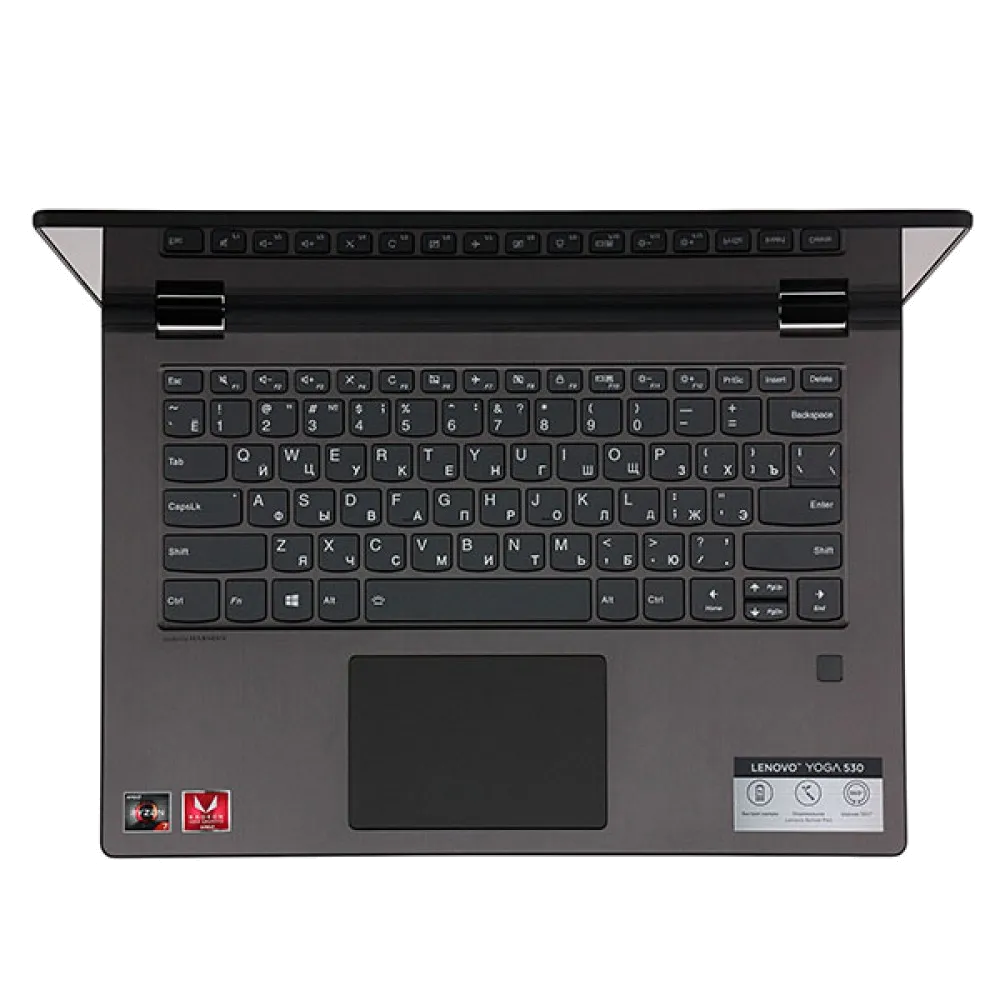 Yoga 530-14ARR