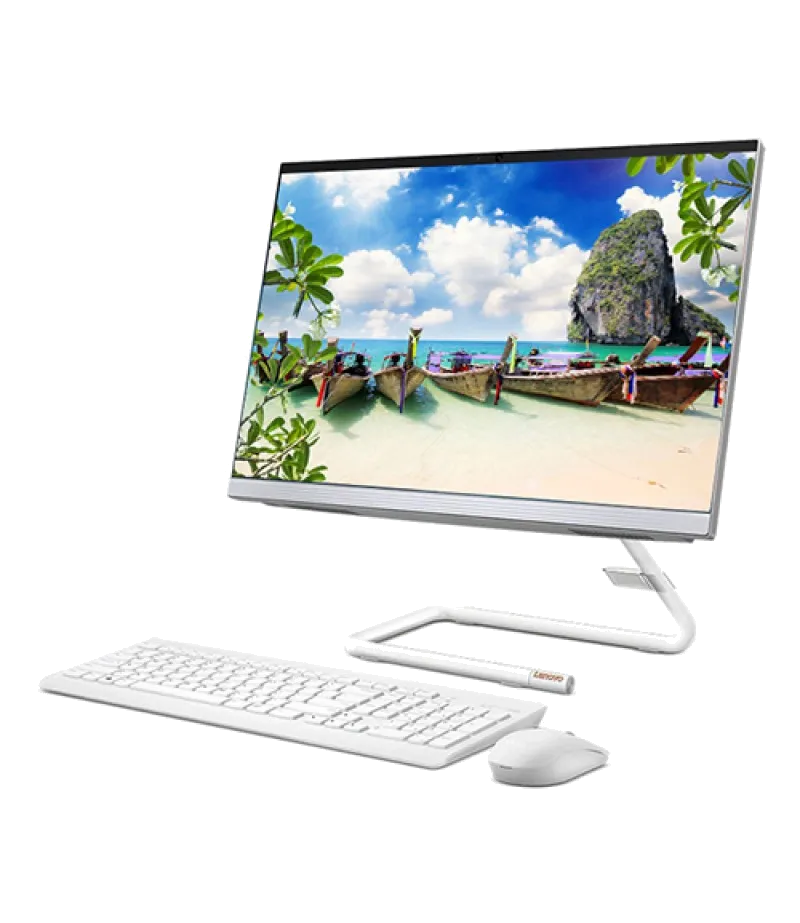 IdeaCentre A340-24IWL [F0E800A0RK]