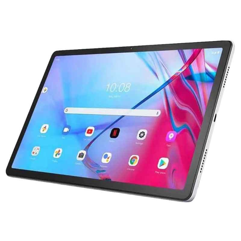 Tab P11