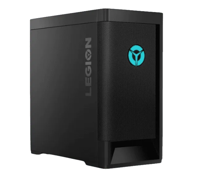 T5 Gen 5 90RC01N4RU