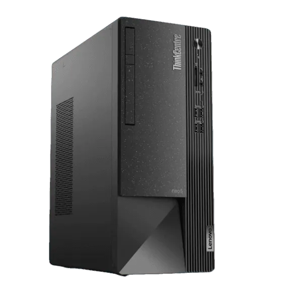 50t 11SE001WIV