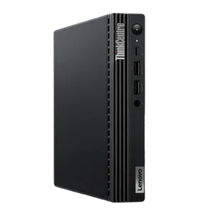 M70q 11USS09L00