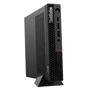 P360 MT 30FNSCKM00