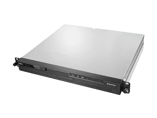 System X3530 M4