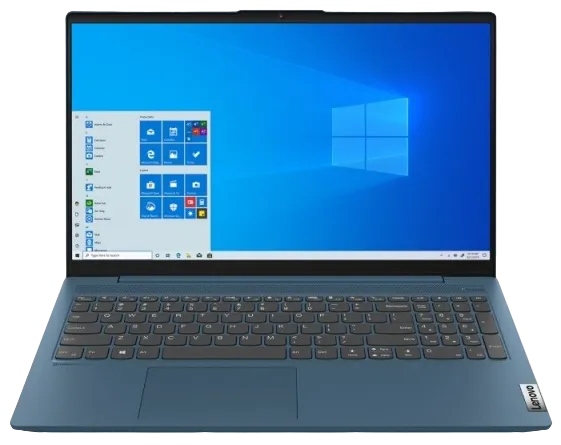 3 15ARH05 82EY000HRU