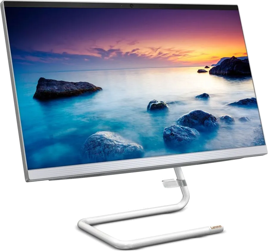 IdeaCentre AIO 720/740 27″
