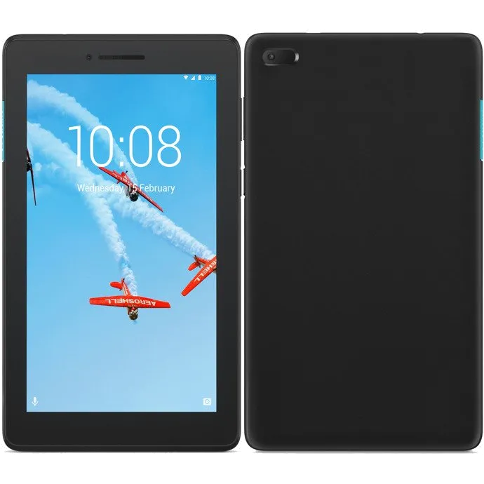 Tab P12