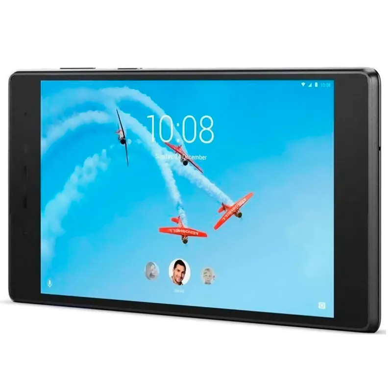 Tab M10 Plus