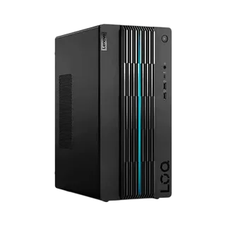 IdeaCentre Gaming 5i Gen 7 17 L Tower
