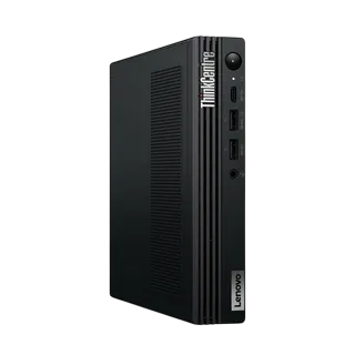 ThinkCentre Neo 30a AIO 27″