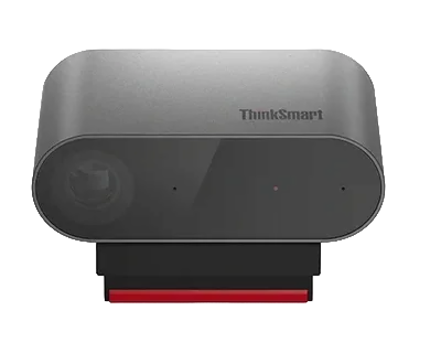 Smart Camera Outdoor CN