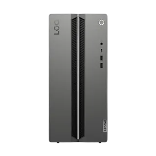 Tower 9th Gen, Intel