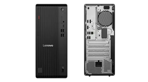 M90t 6th Gen, Intel