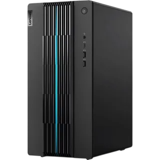T5 8th Gen, AMD