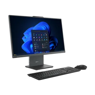 M90a Pro 3rd Gen, 23, Intel