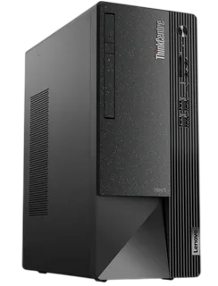 50s 6th Gen, Intel