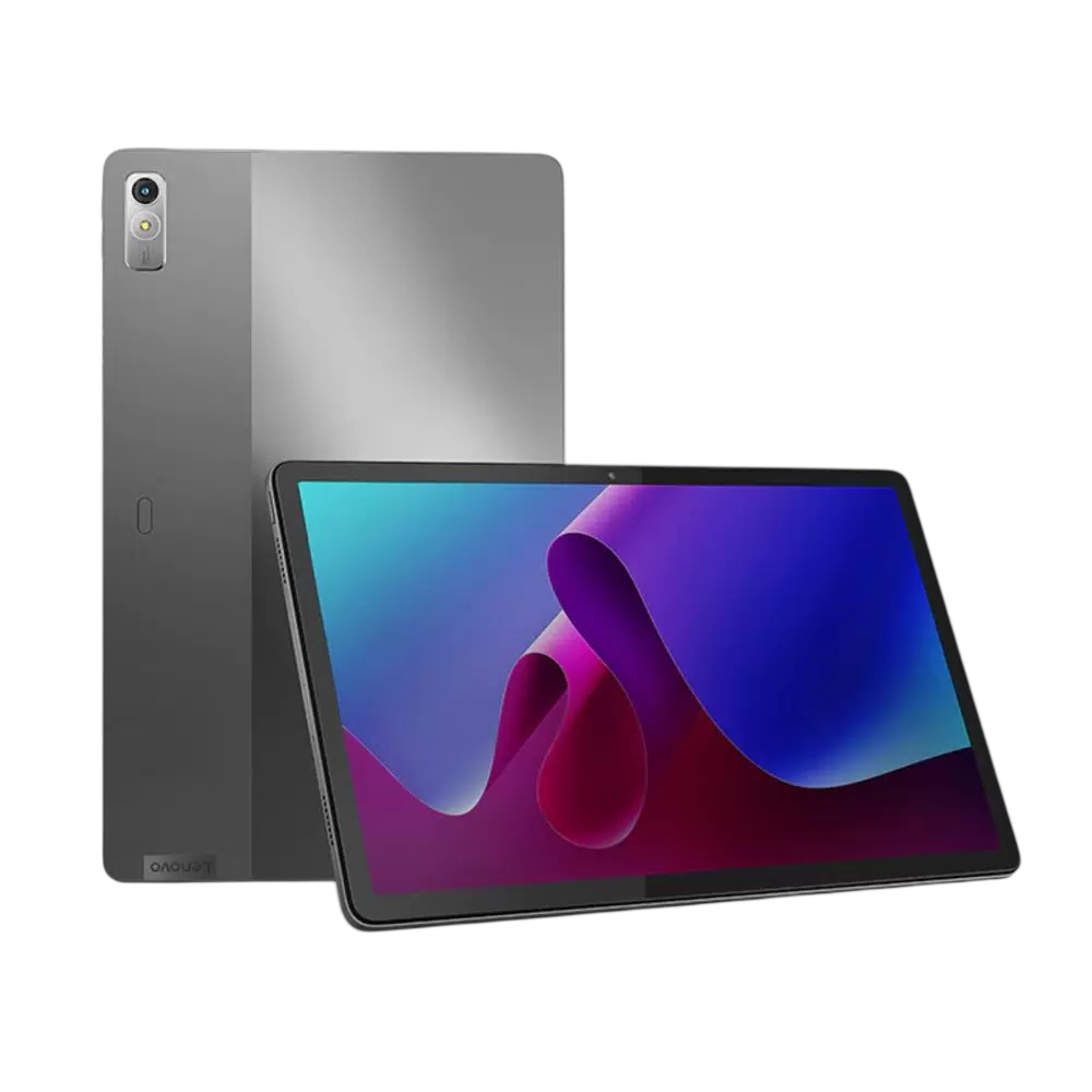 Tab P11 Pro