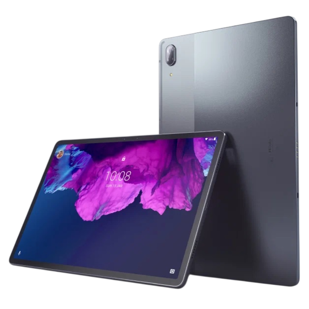 Tab P11 Pro Gen 2