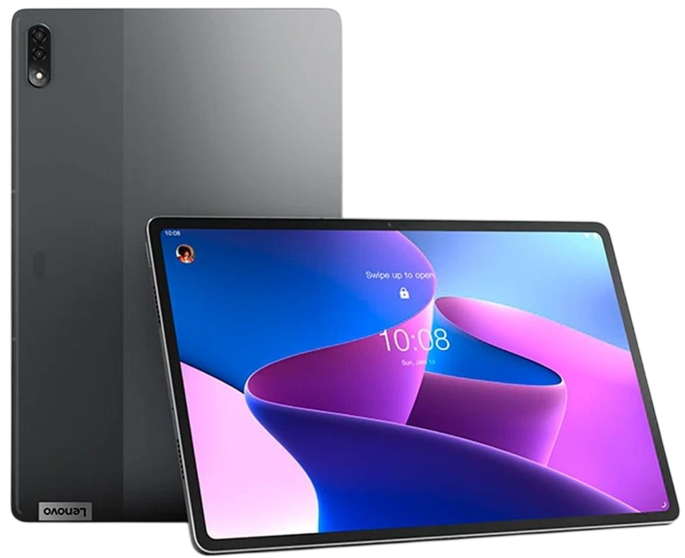 Tab P12 Pro